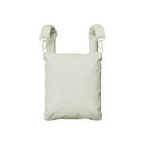 Pillow Bag