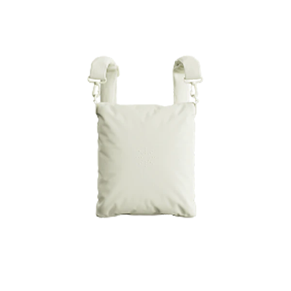 Pillow Bag