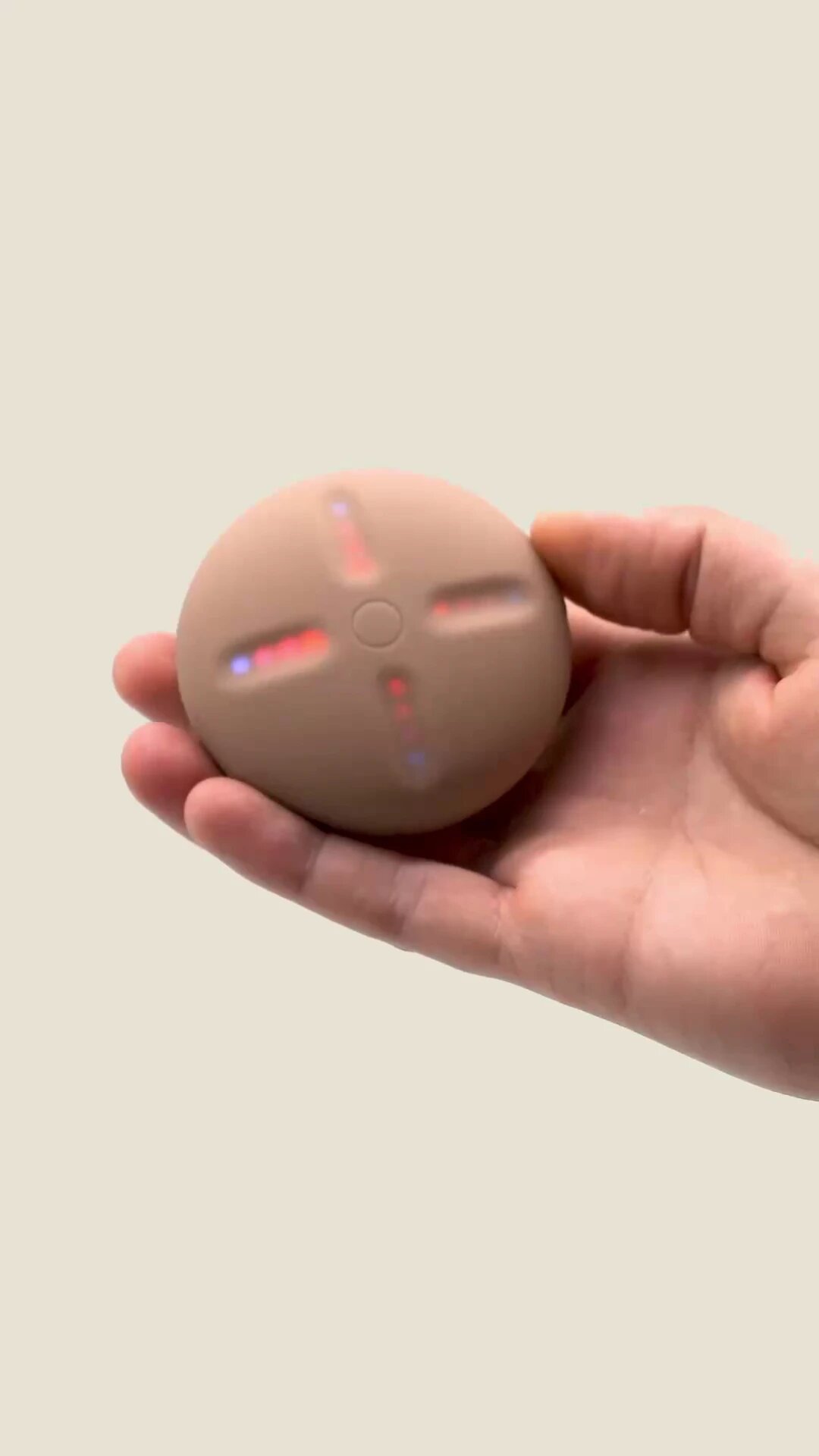 スピーカー・ウーファー stemplayer kanye west DONDA2 What is Kanye West's Stem Player – and is it any good? | British GQ