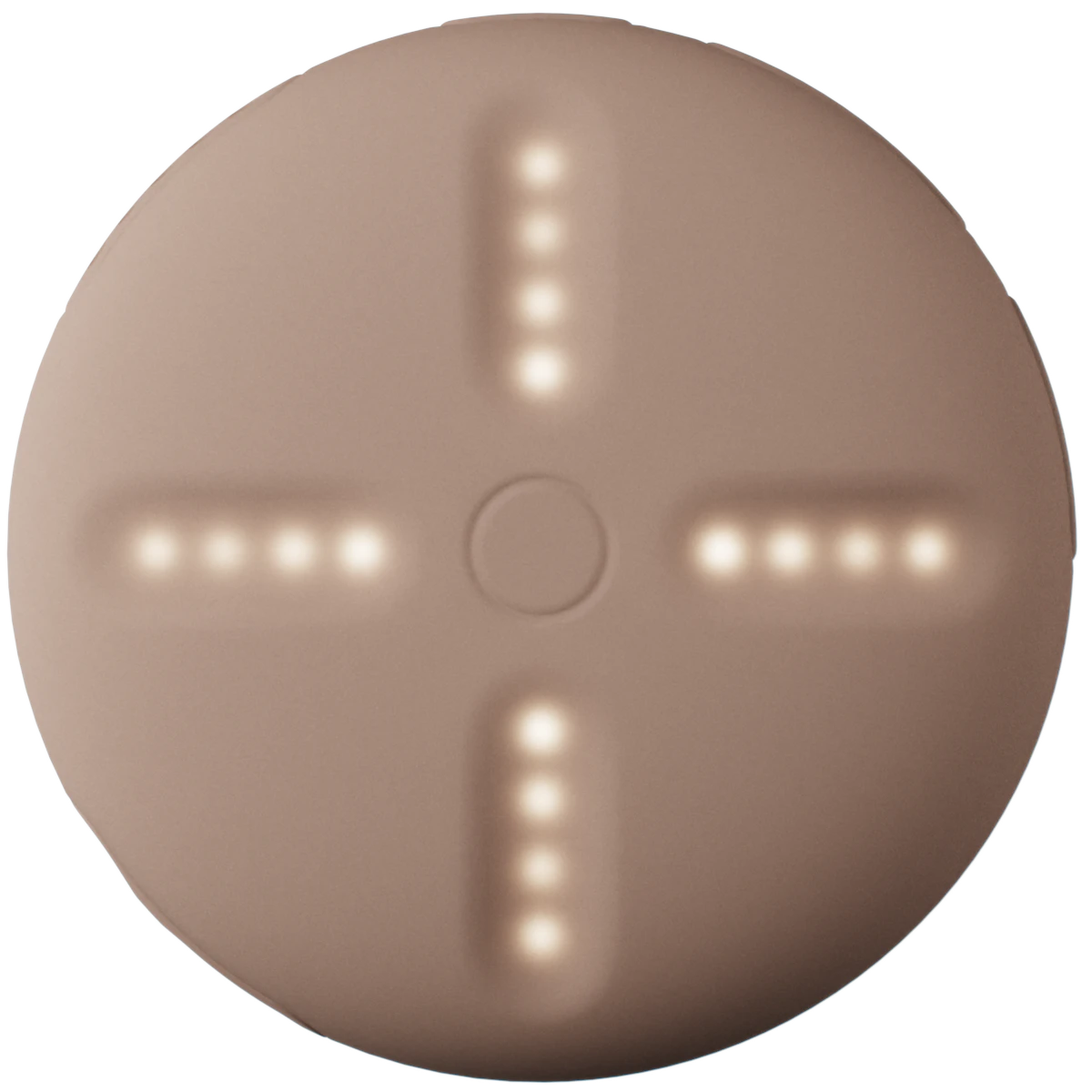 STEM • STEM PLAYER